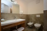 Parkhotel Avisio 7 Zimní Alpy