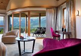 Hotel Kaiserhof 25 Zimní Alpy