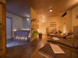 Hotel Margherita 1 Zimní Alpy