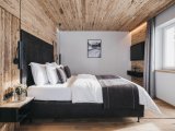 Vaya Hotel Kühtai 2 Zimní Alpy