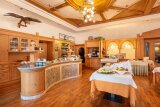 Hotel Vioz 11 Zimní Alpy
