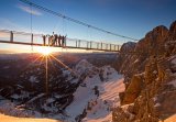 Schladming Dachstein