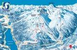 Skimapa