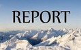 Report - Wurzeralm 7.1.2018