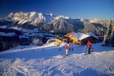 Schladming Dachstein