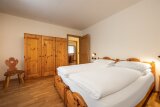 Hotel Vioz 15 Zimní Alpy
