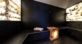 Hotel Waldrast Dolomiti 7 Zimní Alpy