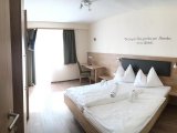Hotel Starchlhof 3 Zimní Alpy