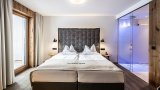 Dolomiten Residenz Sporthotel Sillian 4 Zimní Alpy