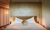 Hotel Kaiserhof 27 Zimní Alpy