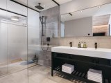 Vaya Hotel Kühtai 17 Zimní Alpy