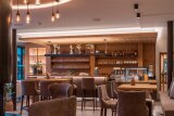 Hotel Waldrast Dolomiti 12 Zimní Alpy