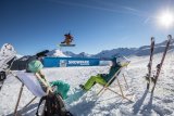 Ski Juwel Alpbachtal Wildschönau