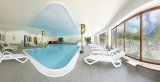 Biovita Hotel Alpi 1 Zimní Alpy