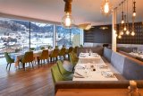 Excelsior Dolomites Life Resort 2 Zimní Alpy
