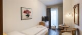 Hotel Waldrast Dolomiti 14 Zimní Alpy