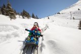 Ski Juwel Alpbachtal Wildschönau