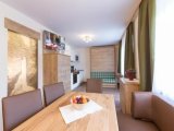 Hotel Starchlhof 10 Zimní Alpy
