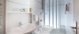 Hotel Waldrast Dolomiti 15 Zimní Alpy