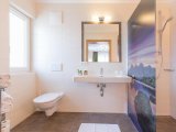 Hotel Starchlhof 11 Zimní Alpy