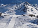 Flims, Laax, Falera - Alpenarena 3 Zimní Alpy