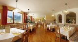 Biovita Hotel Alpi 2 Zimní Alpy