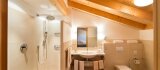 Hotel Waldrast Dolomiti 17 Zimní Alpy