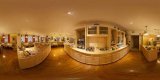 Biovita Hotel Alpi 9 Zimní Alpy