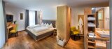 Hotel Waldrast Dolomiti 18 Zimní Alpy