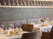 Restaurace