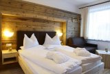 Biovita Hotel Alpi 11 Zimní Alpy