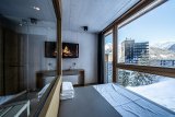 Gradonna Mountain Resort Châlet 19 Zimní Alpy