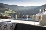 Senhoog Luxury Holiday Homes 11 Zimní Alpy