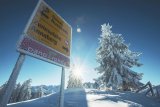 Region Dachstein West nabízí nezapomenutelné zážitky nejen při lyžování