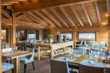 Hotel Principe delle Nevi 2 Zimní Alpy