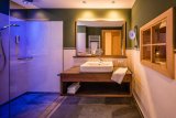 Alpinhotel Masl 11 Zimní Alpy