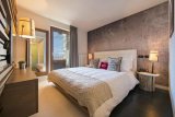 Hotel Principe delle Nevi 9 Zimní Alpy