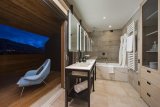 Hotel Principe delle Nevi 12 Zimní Alpy