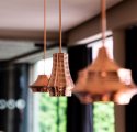 Gardena Grödnerhof Hotel & Spa 6 Zimní Alpy