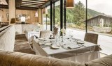 Alpinhotel Masl 19 Zimní Alpy
