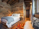 Hotel Principe delle Nevi 16 Zimní Alpy
