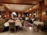 Hotel Der Rindererhof 5 Zimní Alpy