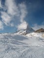 Zermatt - Matterhorn Ski Paradise 3 Zimní Alpy