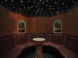 Sporthotel Romantic Plaza 8 Zimní Alpy
