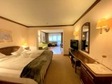 Hotel Der Rindererhof 14 Zimní Alpy