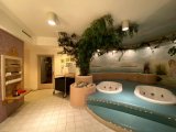 Hotel Der Rindererhof 22 Zimní Alpy
