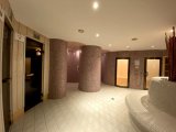 Hotel Der Rindererhof 3 Zimní Alpy