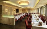 Hotel Der Rindererhof 16 Zimní Alpy