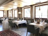 Hotel Der Rindererhof 17 Zimní Alpy
