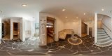 Biovita Hotel Alpi 5 Zimní Alpy